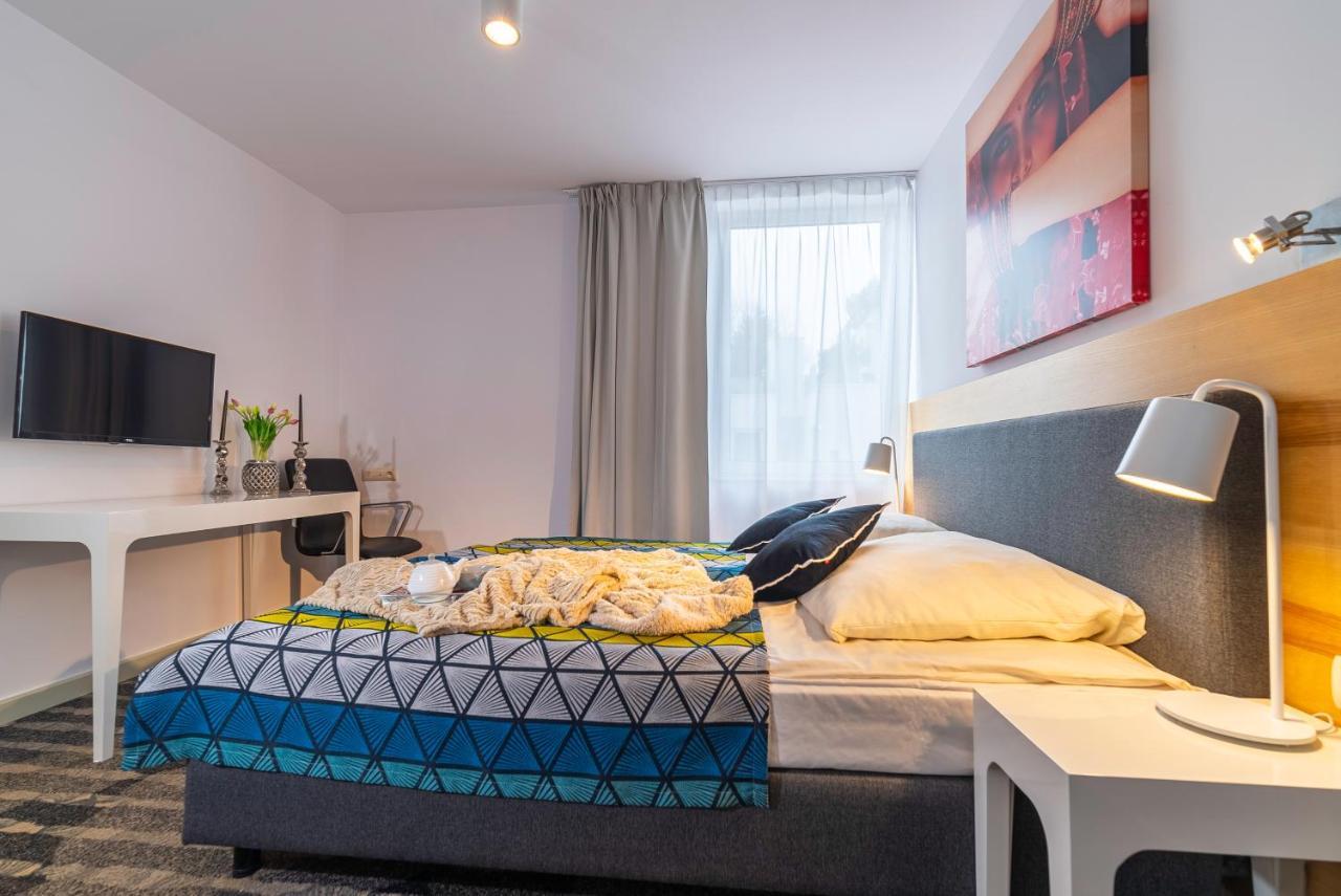 Apartament Dream Pogorzelica  Dış mekan fotoğraf