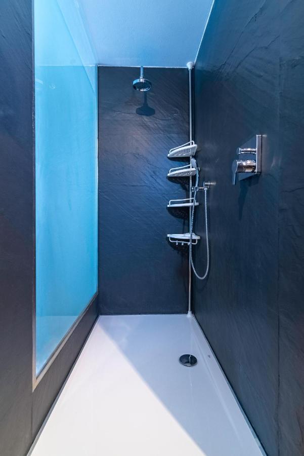 Apartament Dream Pogorzelica  Dış mekan fotoğraf